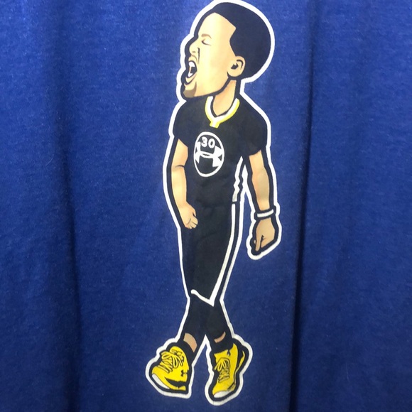 Men’s Under Armour Heat Gear Shirt. - Picture 2 of 5